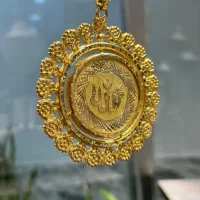 طلای بی اجرت با کمترین سود ممکن