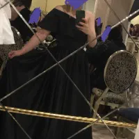فروش لباس مجلسی