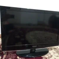 تلویزیون ۳۲ اینچ