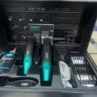 ماشین اصلاح 003 نو
