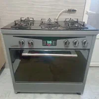 اجاق گاز