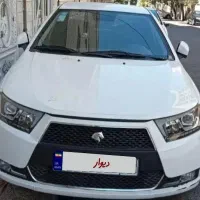 دنا پلاس ۶ نده