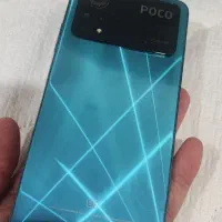 poco x4 pro