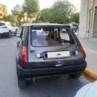 pk فوری