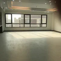 ۱۷۵ متر ۳خواب کلید نخورده امیرآباد شمالی