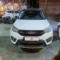 mvm33x|خودرو سواری و وانت|اصفهان, بهارستان (مخابرات)|دیوار