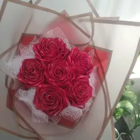دسته گل بزرگ|گل مصنوعی|کنارک, |دیوار
