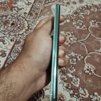 a52s 5g 128/8|موبایل|ساری, |دیوار