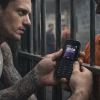 نوکیا 106 ساده، اقتصادی، همیشه کارراه‌انداز