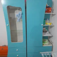 فروش  کمدکودک