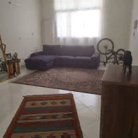 ۶۶ متر بسیار خوش نقشه و پر نور