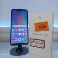 nova3i|موبایل|شیراز, گود عربان|دیوار