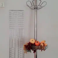 آب چکان/ بار