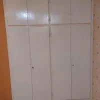 درب کمد دیواری