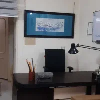 آموزشگاه وگالری خوشنویسی (خطی از دل )