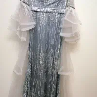 لباس مجلسی و شیک