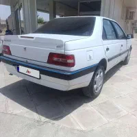 پژو405|خودرو سواری و وانت|شوشتر, |دیوار