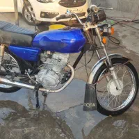 موتور مزایده