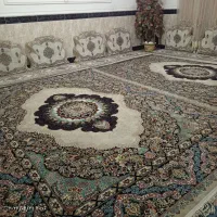 فرش|فرش|چابهار, |دیوار