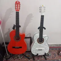 فروش گیتار