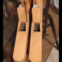 رنده نجاری