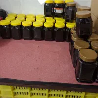 رب انارو رب الوچه درجه یک
