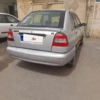 پراید ۱۴۱|خودرو سواری و وانت|کاشان, پشت شهربانی|دیوار