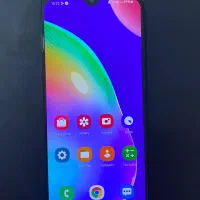 galaxy a31|موبایل|قم, شاه سید علی|دیوار