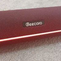 اسپیکر Beecaro