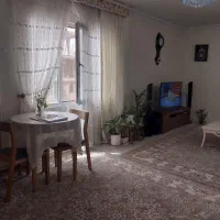 فروش آپارتمان