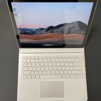 لپ تاپ ماکروسافت surface book 3