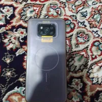 گوشی Poco×3Pro|موبایل|کرمانشاه, |دیوار