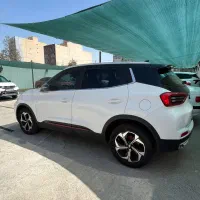 MVM X55|خودرو سواری و وانت|کرج, گلشهر|دیوار