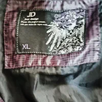 کاپشن|لباس|تهران, اتابک|دیوار