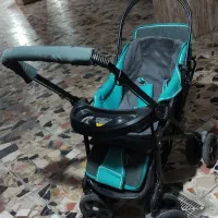 کالسکه