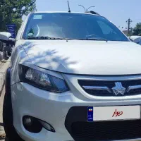کوییک 1401