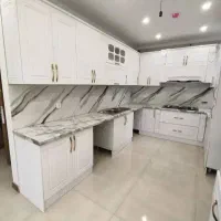 کابینت حاضری سلطنت کد ۹۹۵۵