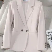 نیازمند خیاط حرفه ای