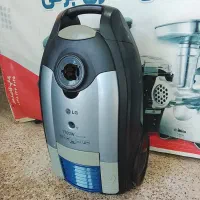 فروش جارو برقی LG