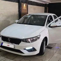 تارا V1 پلاس ۶ سرعته  صفر کیلومتر  تحویل فوری