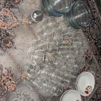 ظرف