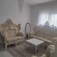مبلمان