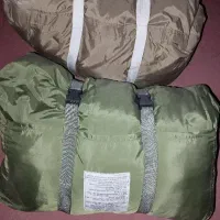 کیسه خواب آمریکایی اورجینال