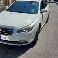 فاو بسترن b50 f مدل ۹۶