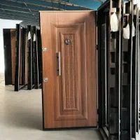 درب ضدسرقت22،درب ورودی فلزی22،درب اپارتمانی22