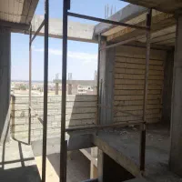 والپست نبشکشی ناودانی