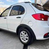کوییک S فول ترین مدل کوییک  مدل ۱۴۰۲
