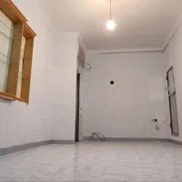 ویلایی سر دو نبش آیت الله بهجت ۲۳