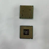 انواع سی پی یو CPU