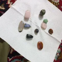 سنگ|کلکسیون و سرگرمی|مشهد, ارشاد|دیوار